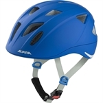 ALPINA XIMO LE + LED