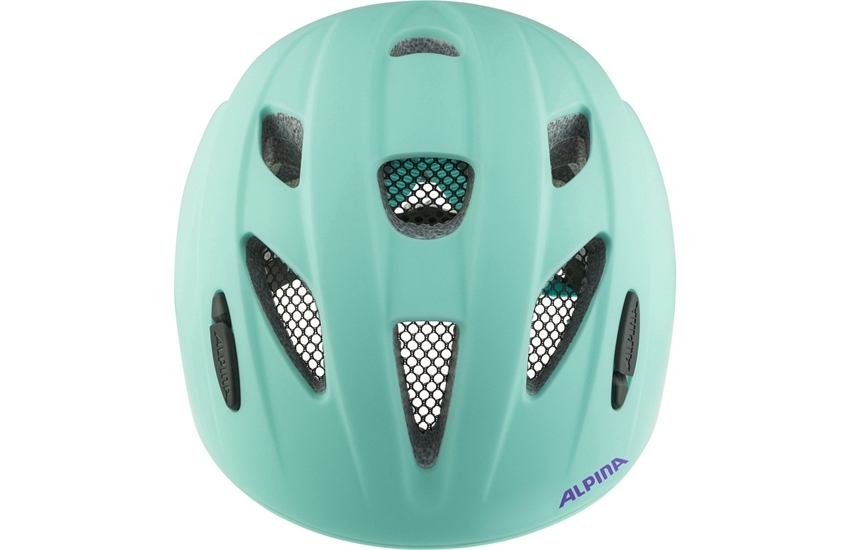 ALPINA XIMO LE + LED