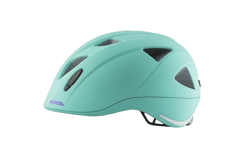 ALPINA XIMO LE + LED