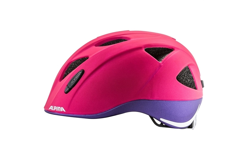 ALPINA XIMO LE + LED