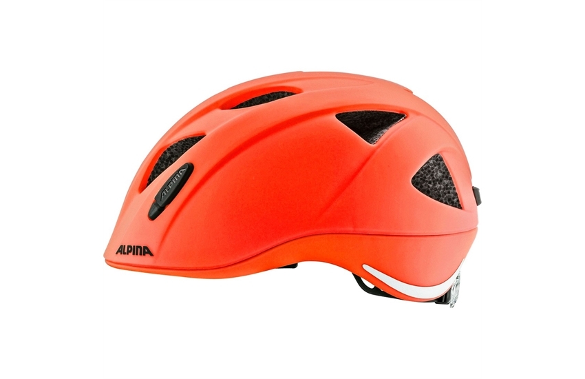 ALPINA XIMO LE + LED