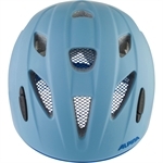 ALPINA XIMO LE + LED