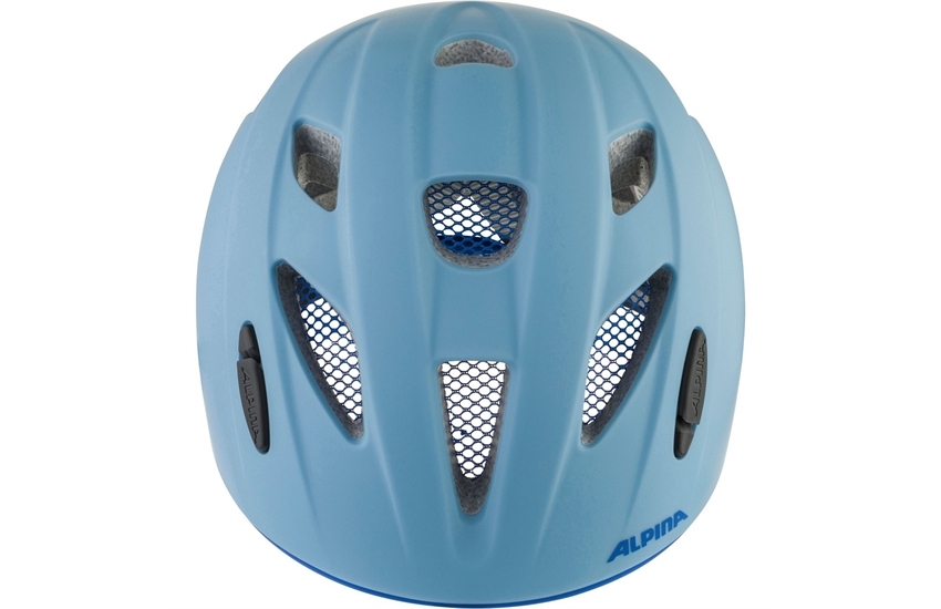 ALPINA XIMO LE + LED