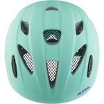 ALPINA XIMO LE + LED