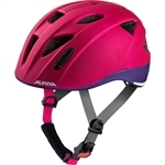 ALPINA XIMO LE + LED