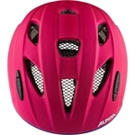 ALPINA XIMO LE + LED