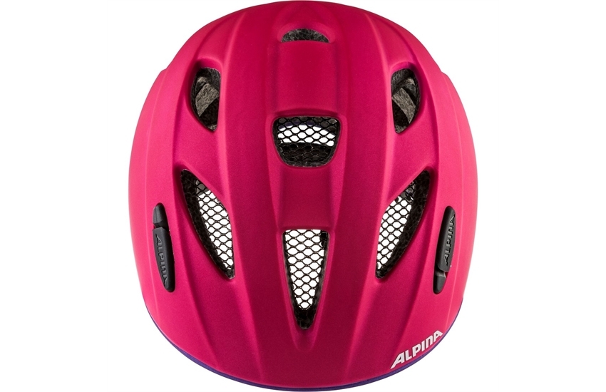 ALPINA XIMO LE + LED