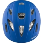 ALPINA XIMO LE + LED