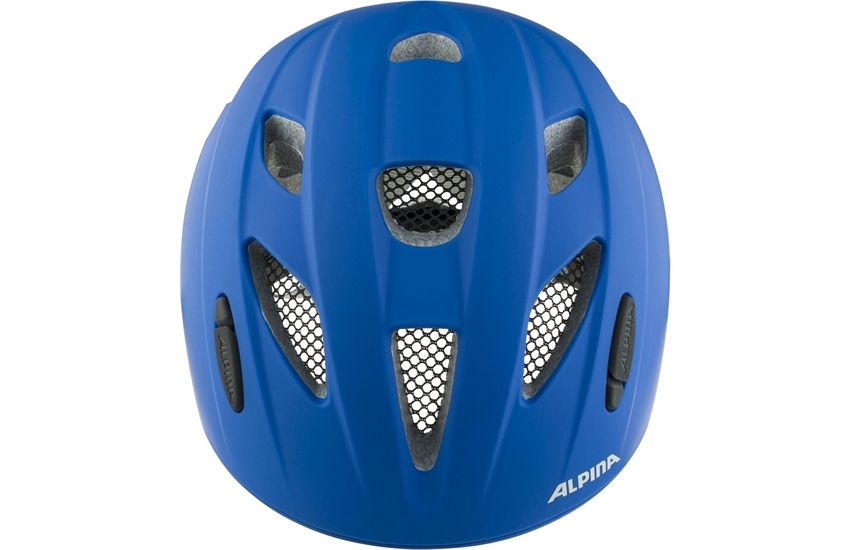 ALPINA XIMO LE + LED