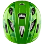 ALPINA XIMO FLASH