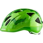 ALPINA XIMO FLASH