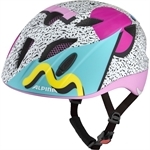 ALPINA XIMO FLASH