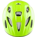 ALPINA XIMO FLASH