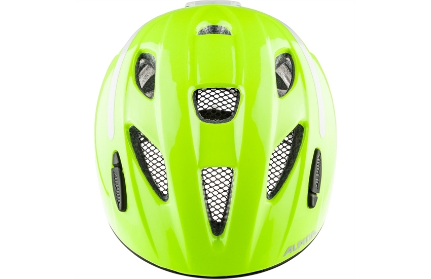 ALPINA XIMO FLASH