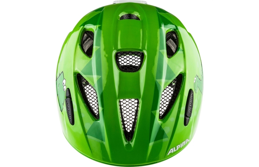 ALPINA XIMO FLASH