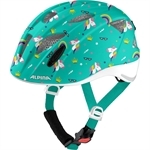 ALPINA XIMO FLASH
