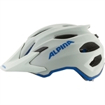 ALPINA CARAPAX JR.