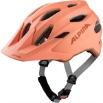 ALPINA CARAPAX JR.
