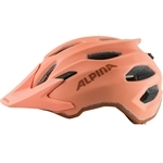 ALPINA CARAPAX JR.
