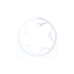 Stronglight Renn-Kettenblatt
5-Arm, für 9-/10-fach, 130mm