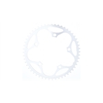Stronglight Renn-Kettenblatt
5-Arm, für 9-/10-fach, 130mm