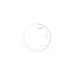 Stronglight Renn-Kettenblatt
5-Arm, für 9-/10-fach, 130mm