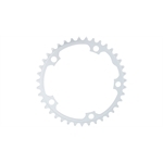 Stronglight Renn-Kettenblatt
5-Arm, für 9-/10-fach, 130mm