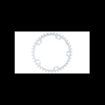 Stronglight Renn-Kettenblatt
5-Arm, für 9-/10-fach, 130mm Stronglight Renn-Kettenblatt
5-Arm, für 9-/10-fach, 130mm