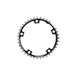 Stronglight Kettenblatt "Zicral 7075 T6"
5-Arm, für