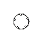 Stronglight Kettenblatt "Zicral 7075 T6"
5-Arm, für