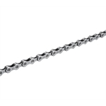 Shimano 20 Stück Kette LINKGLIDE CN-LG500 9/10/11-fach
