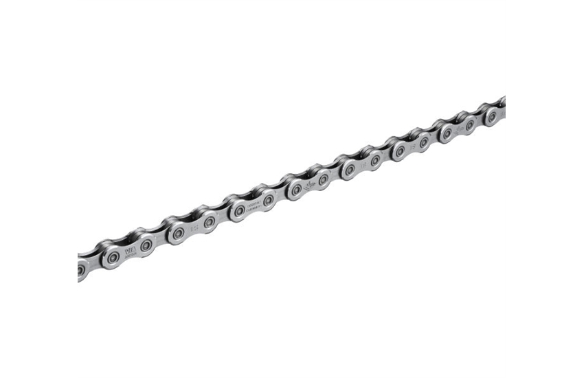 Shimano 20 Stück Kette LINKGLIDE CN-LG500 9/10/11-fach