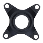 Shimano 4-Arm Adapter für E-BIKE SYSTEMS Kettenblätter