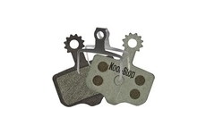 Kool Stop D-296 A Scheibenbremsbelag