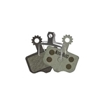 Kool Stop D-296 A Scheibenbremsbelag
