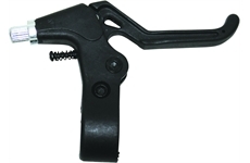 Matrix Bremsgriff Kinder BL1 (schwarz)