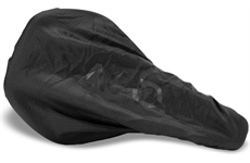 CUBE ACID Regenüberzug (black)