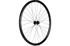 CUBE ACID  Vorderrad Road Race HPA 622x23 12x100 TA J-Bend C