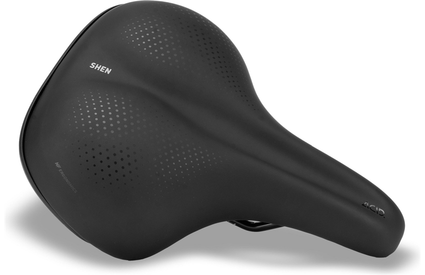 Bidex