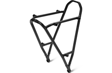 CUBE ACID Gepäckträger SIC 2.0 RAIL