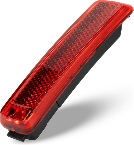 camping bettsystem Moonbox Heckbettsystem für Van/Bus MB180 main image 0