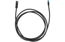 CUBE ACID E-Bike Frontlichtlichtkabel X-Connect - Bosch BES