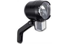 CUBE ACID E-Bike Frontlicht PRO-E 60 CMPT X-Connect