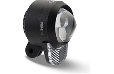 CUBE ACID E-Bike Frontlicht PRO-E 150 X-Connect