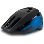 Bidex