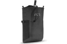 CUBE ACID Zubehörtasche Snack PACK PRO 1