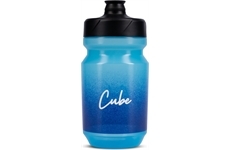 CUBE Trinkflasche Flow 400 KIDS