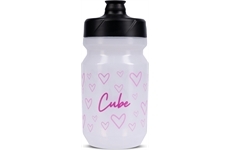 CUBE Trinkflasche Flow 400 KIDS