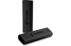 CUBE Abriebschutz-Set für Gepäckträger IC 3.0