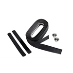 Matrix Lenkerband G21 Microfiber